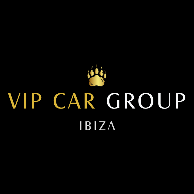 Centro de lavado y detailing en Ibiza - VIP Car Wash